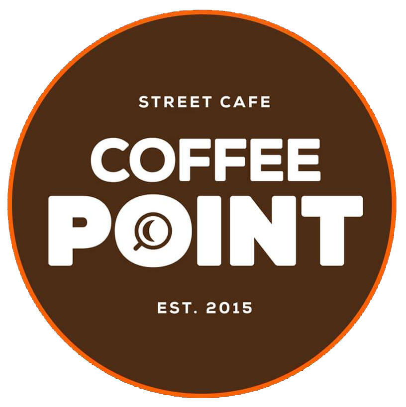 CoffeePoint